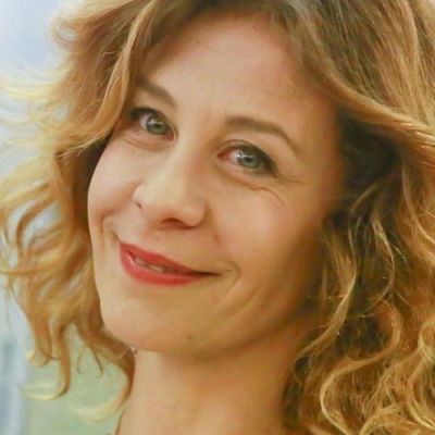 carlotta-natoli